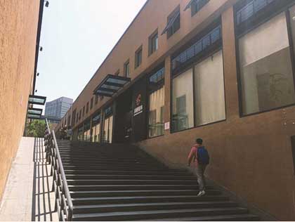cima含金量